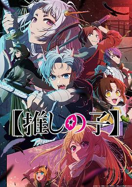 无地自容