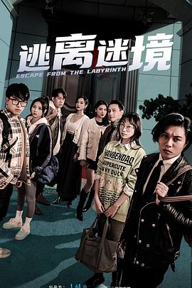 幸福卡片