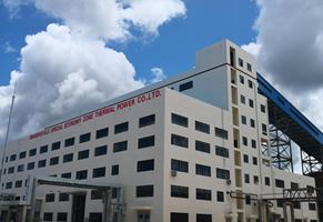全國首例！跨境人民幣出口信貸+信保項目成功落地無錫